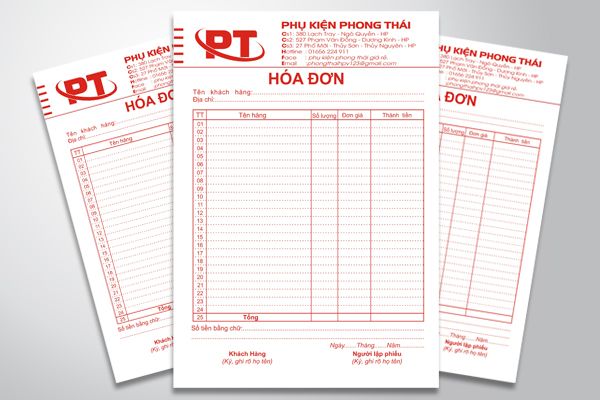Không gian sáng tạo và hệ thống máy móc hiện đại tại In Thủ Đô