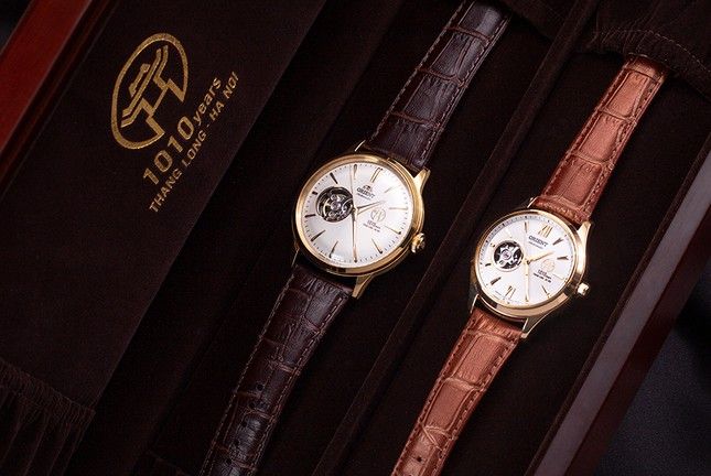 Một góc nhìn khác về Galle Watch