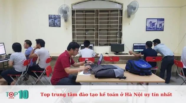 ArcLine Academy - Hành trình kiến tạo những họa viên kiến trúc tài năng