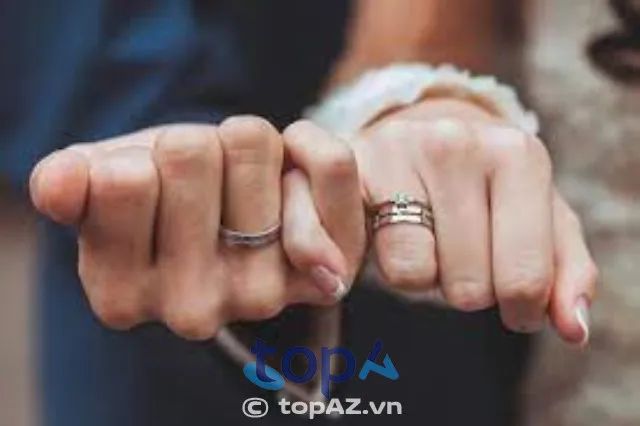 Thế Giới Kim Cương - Điểm hẹn lấp lánh giữa lòng Sài Gòn