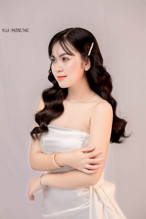 Hình ảnh Phương Thảo Wedding (2)