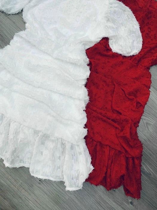Không gian trưng bày ấn tượng tại Kho Buôn Sỉ Ngọc Lan