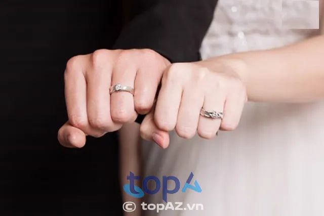 Bảo Tín K&K - Địa chỉ vàng giữa lòng Sài Gòn