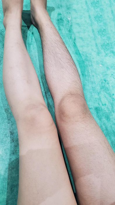 Không gian đẳng cấp của LOUIS SPA QUẢNG NGÃI