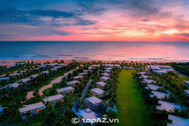 Công ty TNHH Xây dựng & Chống thấm Bình Minh