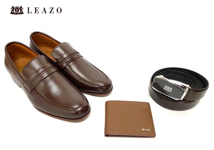 Hình ảnh sản phẩm LEAZO