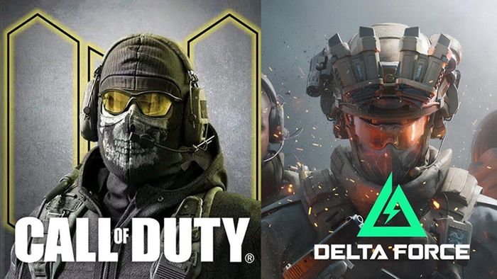 delta-force-mobile-vs-codm