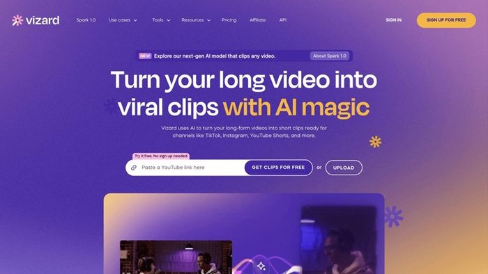 vizard-ai-1
