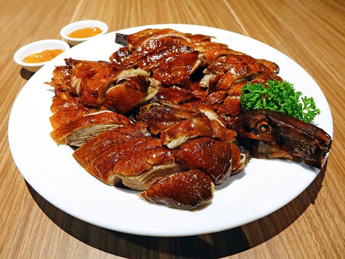 Minh họa hình ảnh 2