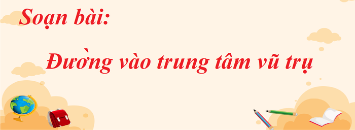 Hình minh họa 1: Thế giới kỳ ảo trong tác phẩm (Nguồn: Internet)