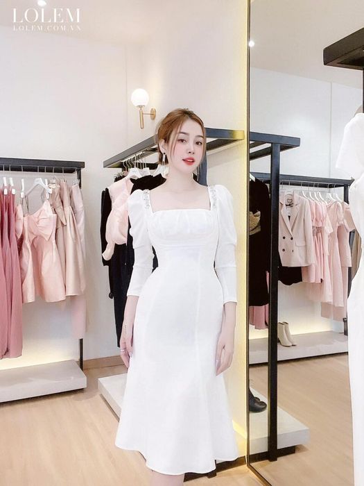 Bộ sưu tập đa dạng mẫu mã tại Kho Buôn Sỉ Ngọc Lan