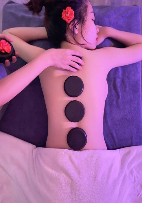 Ảnh nổi bật của Rita Clinic & Spa