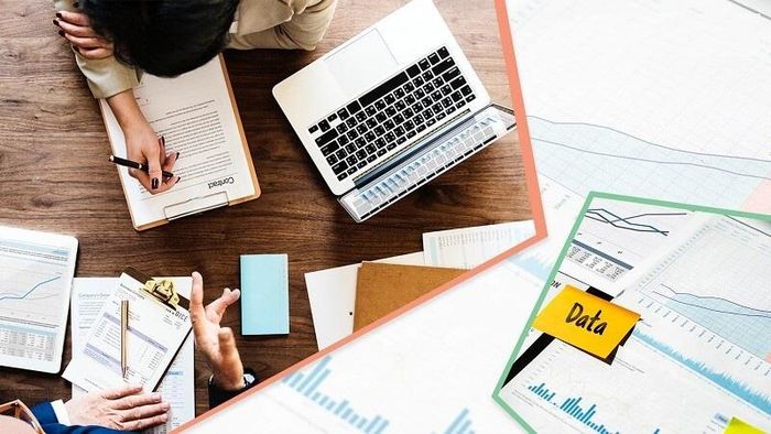 Tư liệu hình ảnh minh họa số 1 - Nguồn tham khảo từ internet