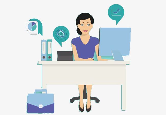 Hình ảnh minh họa cuộc sống phi công (Nguồn: Internet)