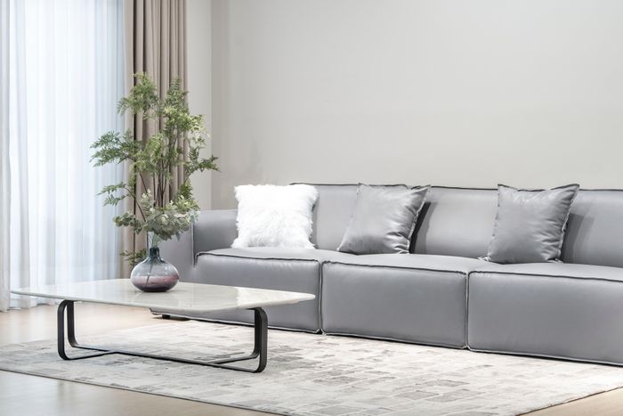 Sofa Minh Phú - Hình ảnh 3