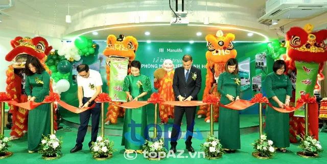 Việt Thanh Media - Biểu tượng uy tín trong ngành tổ chức sự kiện Thanh Hóa