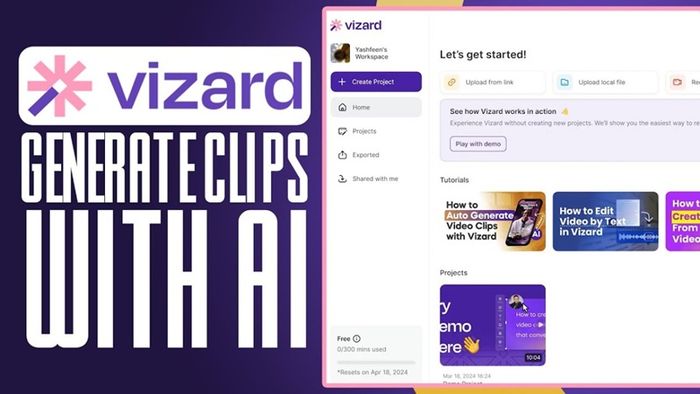 vizard-ai-10