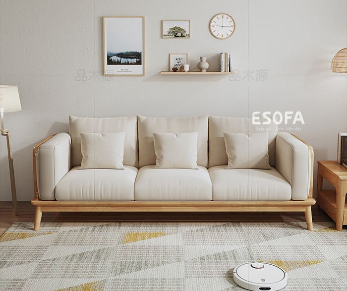 Esofa - Hình ảnh 3