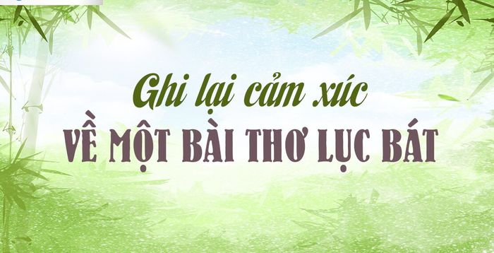 Ảnh minh họa (Nguồn internet) - ảnh 1