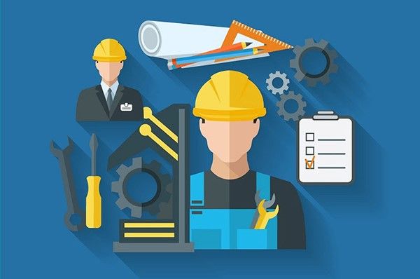 Hình ảnh minh họa phòng thí nghiệm khoa học (Nguồn: Internet)