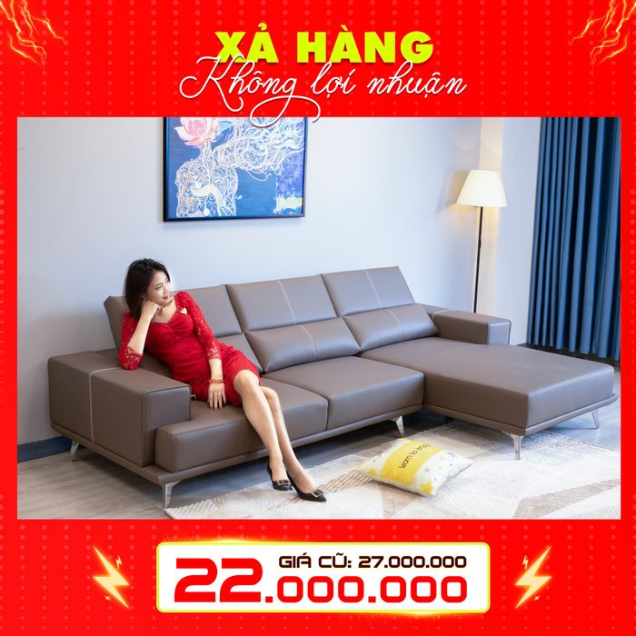 Nội Thất Xinh - Hình ảnh 2