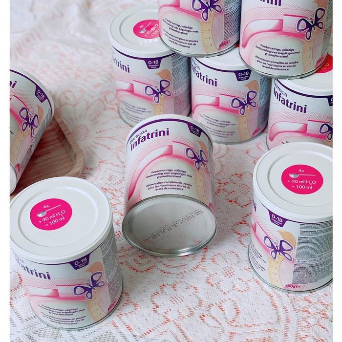 Shop Baby Tây Ninh - Hình ảnh 2
