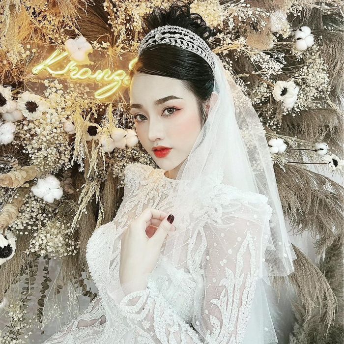 Hình ảnh Khang Đinh Studio (2) - Không gian sáng tạo