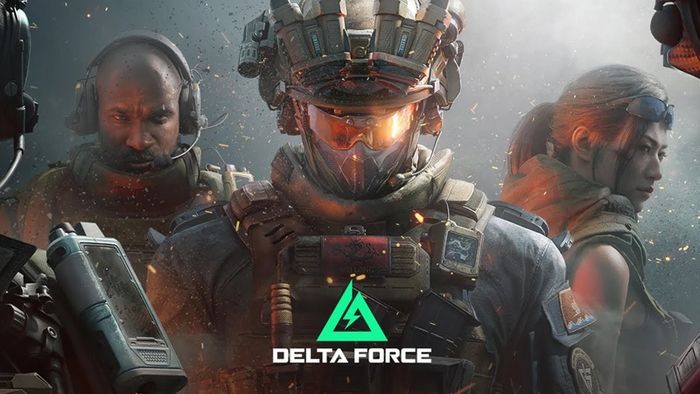delta-force-mobile-vs-codm-8