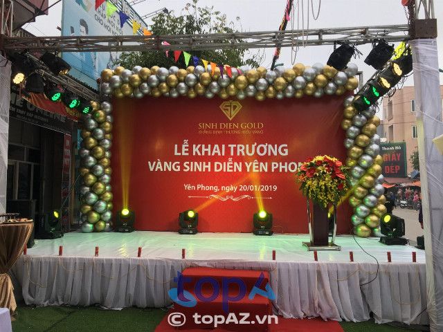 Công ty TNHH Truyền thông & Tổ chức Sự kiện Z-Models
