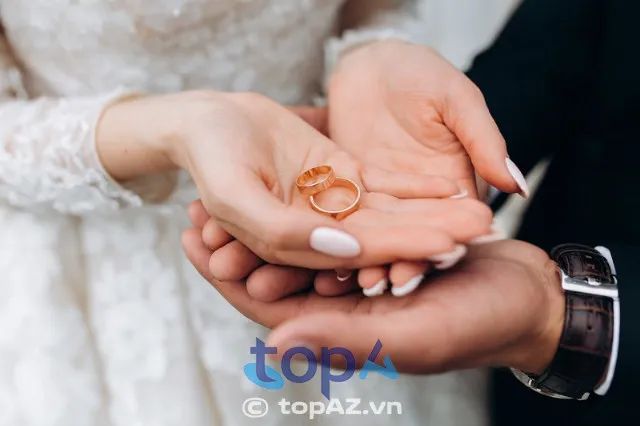 SJC - Địa chỉ vàng giữa lòng Sài Gòn