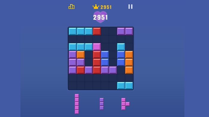 block-blast-2