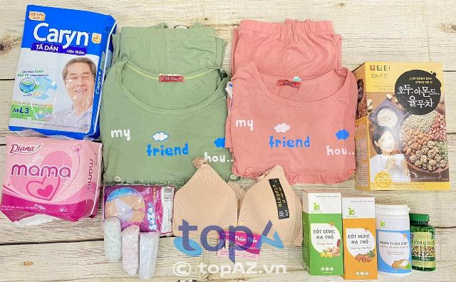 địa chỉ vàng thời trang trẻ em chất lượng tại Kon Tum