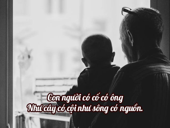 Ảnh minh họa (Nguồn internet) - ảnh 1