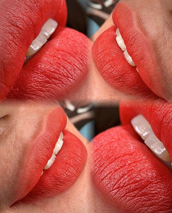 Hình ảnh nổi bật tại Hera Spa Quảng Ngãi