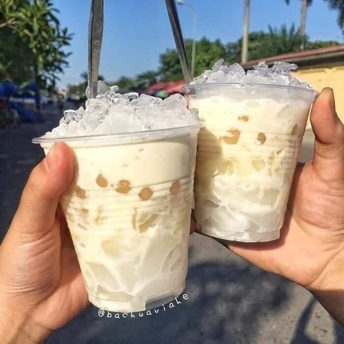 Không gian ấm cúng và món ngon đặc trưng tại Chóp Chép Lái Thiêu