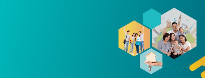 Hình ảnh chi nhánh ABBANK - Ngân hàng TMCP An Bình
