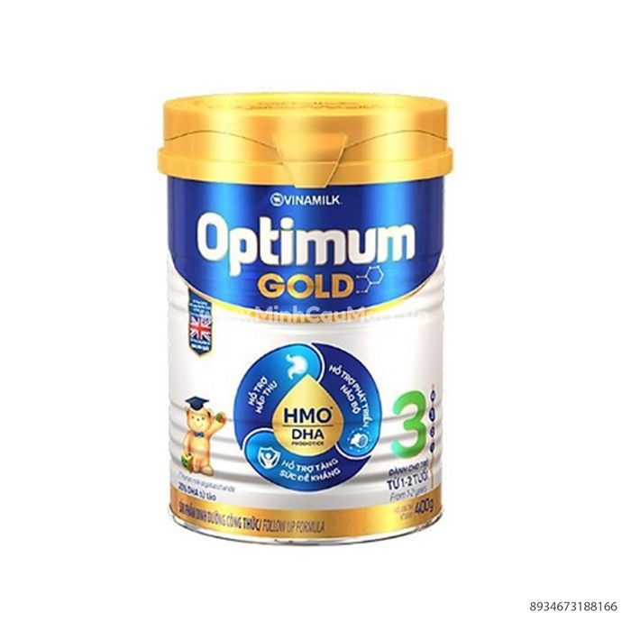 Sữa Vinamilk ảnh 2
