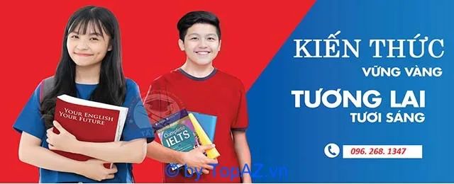 Gia sư luyện thi Đại học tại Hà Nội