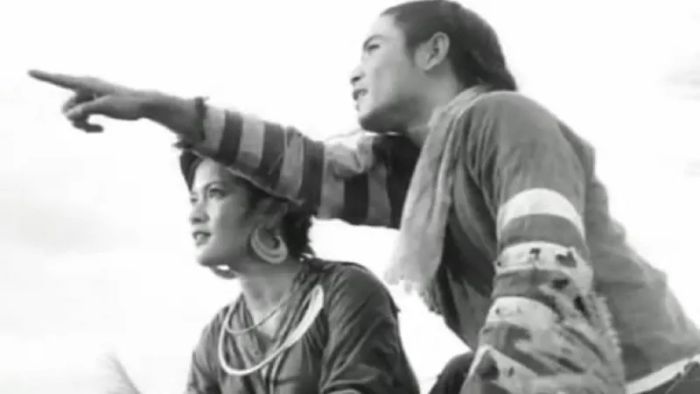 Hình ảnh minh họa số 1