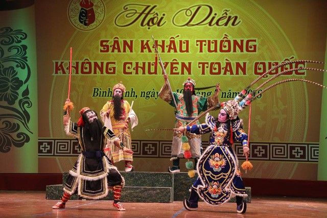 Hình ảnh minh họa (Nguồn: internet) - ảnh 1
