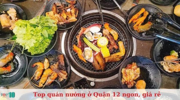 Quán Mộc - Nét đẹp ẩm thực truyền thống