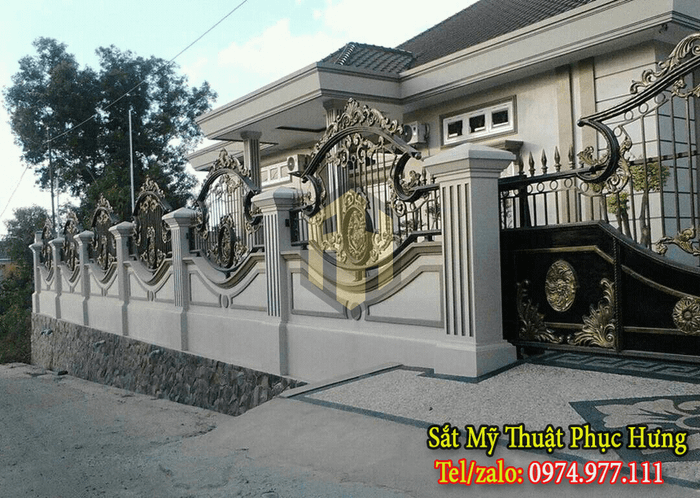 Kiệt tác cầu thang xoắn ốc trong bộ sưu tập của Phục Hưng