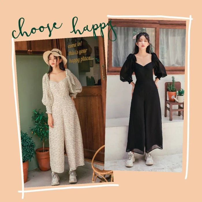 Oversized Shop - Thiên đường thời trang streetwear tại Tân Phú