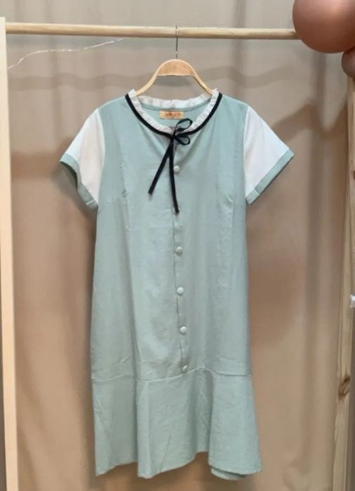 Shop Đồ Bầu