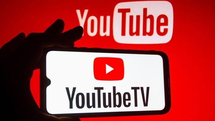 Tại sao phải ngắt kết nối điện thoại với TV qua YouTube? Do vấn đề đồng bộ lịch sử xem