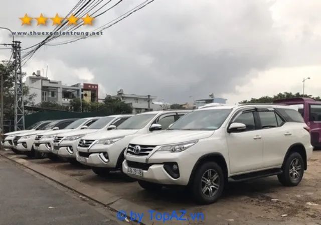 Công ty Nhất Phong Travel