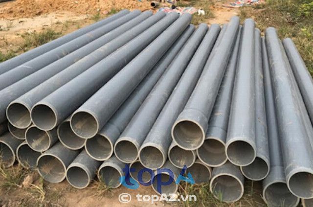 Dịch vụ khoan giếng uy tín tại Đà Nẵng, cam kết chất lượng và hiệu quả.