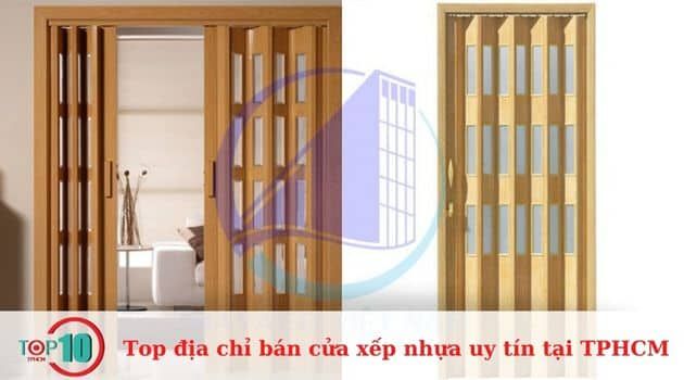 Havaco - Đẳng cấp cửa hiện đại