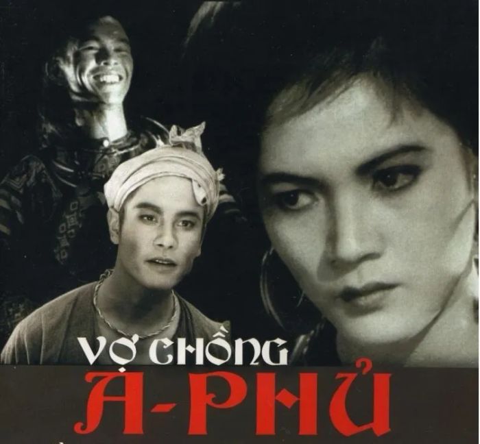 Hình ảnh minh họa 2 - Khoảnh khắc tự giải phóng
