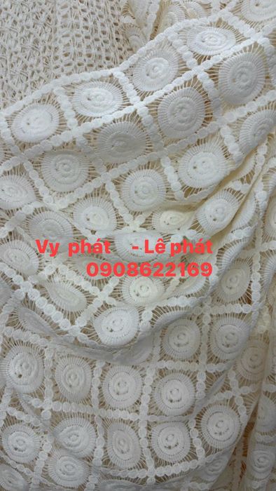 Tiệm Vải Lê Phát - Hình ảnh 2